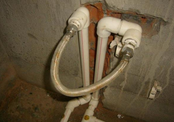 北辰周师傅家装维修师傅5