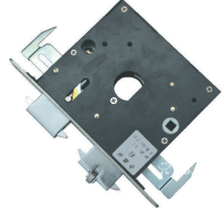 东丽全境刘经理家装维修师傅5