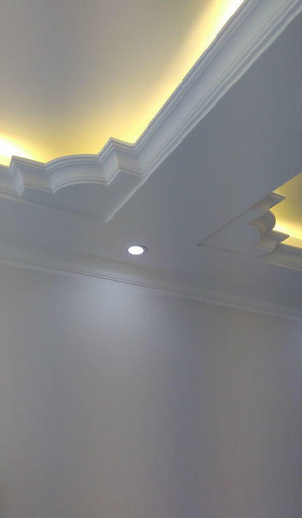 朝阳张师傅家装维修师傅2