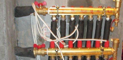 河西全境周师傅家装维修师傅4