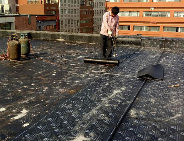 河西全境秦经理家装维修师傅4