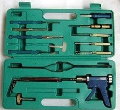 河西全境杨师傅家装维修师傅4