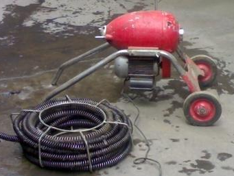 南开全境雷成家装维修师傅3