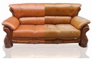 河东全境王工家装维修师傅2