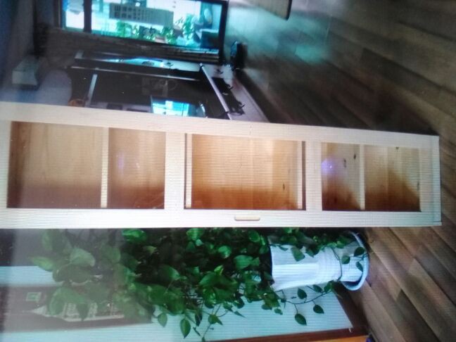 宝安袁师傅家装维修师傅1