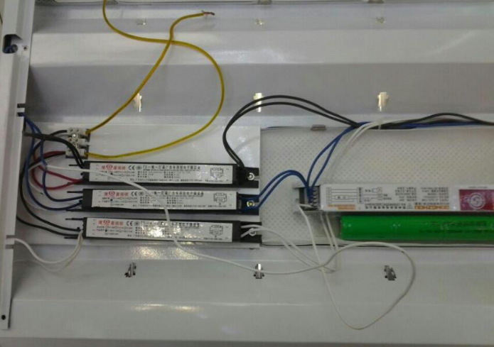 渝中全境郑老师家装维修师傅1