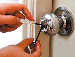 东丽全境刘经理家装维修师傅4