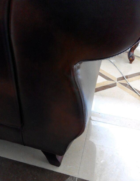 江北蒋师傅家装维修师傅4