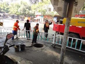 渝中全境刘先生家装维修师傅1