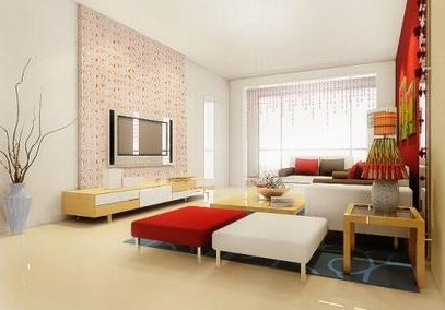 红桥全境黄经理家装维修师傅4