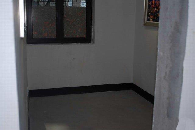 朝阳陈师傅家装维修师傅1