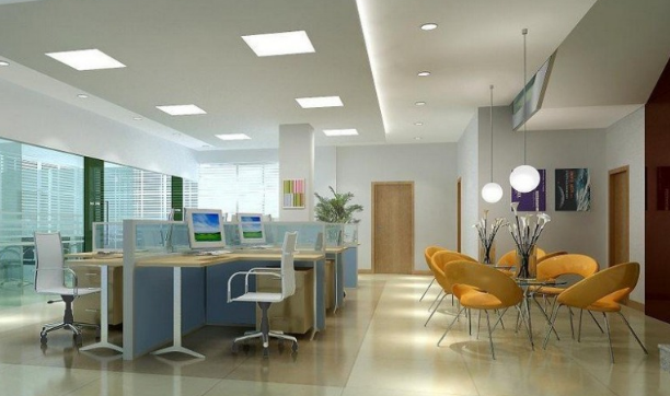 东丽全境宋立奇家装维修师傅3