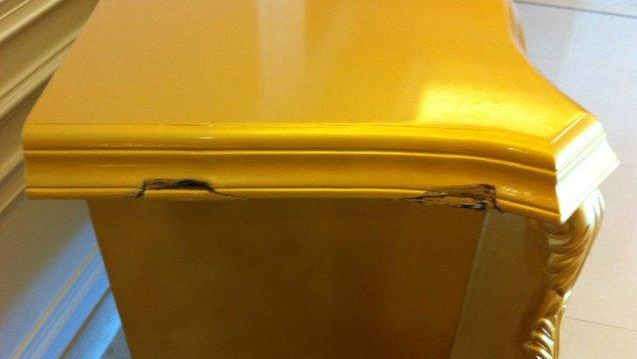 河西全境代科家装维修师傅1