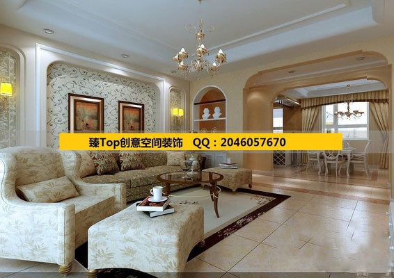 顺德大良吴先生家装维修师傅1