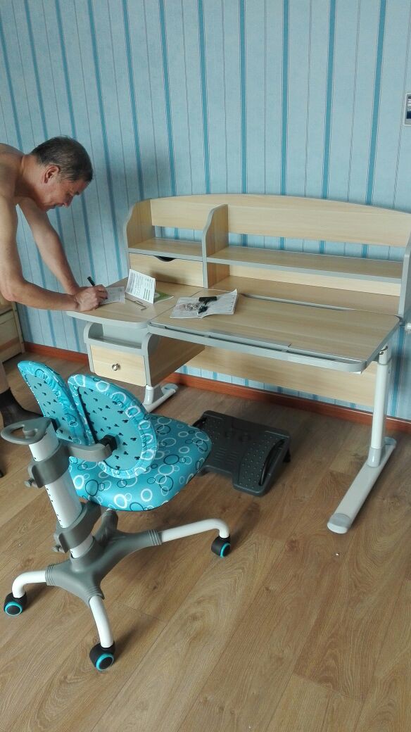 昌平郭师傅家装维修师傅1