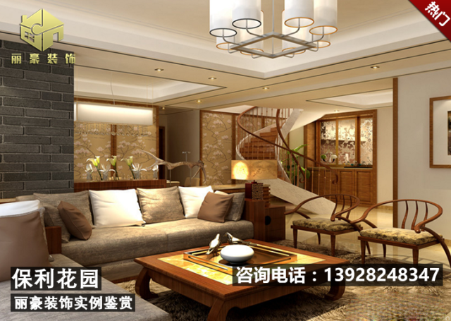 顺德容桂易先生家装维修师傅3