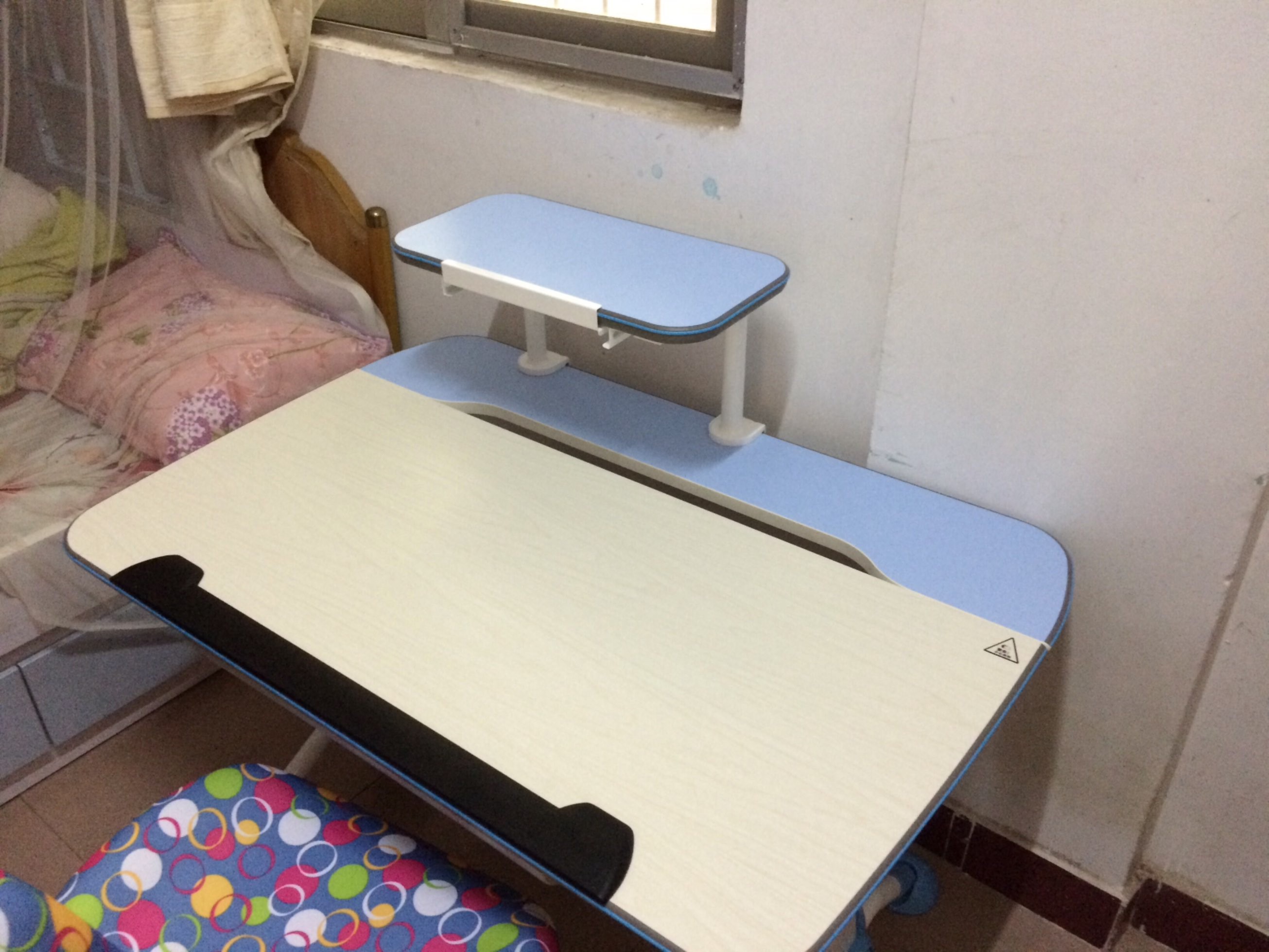 龙岗坂田街道曾师傅家装维修师傅1