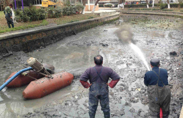 南开全境王师傅家装维修师傅2