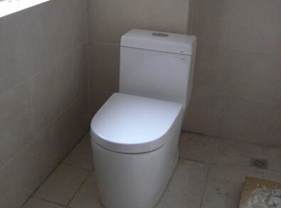 河西全境宫经理家装维修师傅3