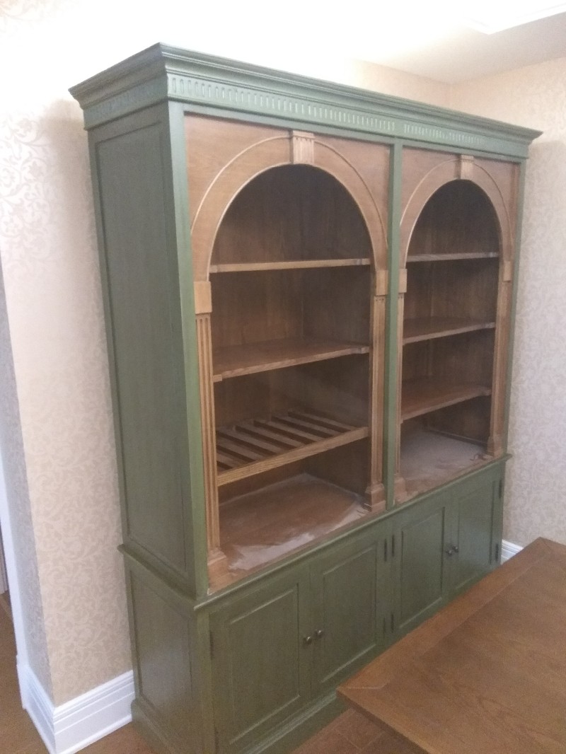 塘沽全境朱师傅家装维修师傅3