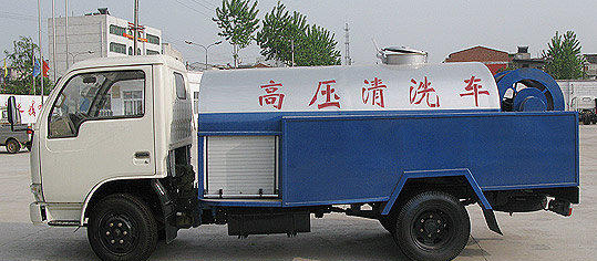 河北全境杨传柱家装维修师傅1