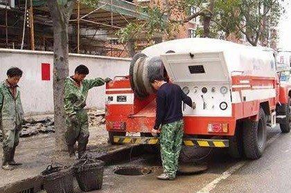 渝北汪老师家装维修师傅2