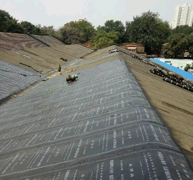 北辰外环内周英红家装维修师傅3