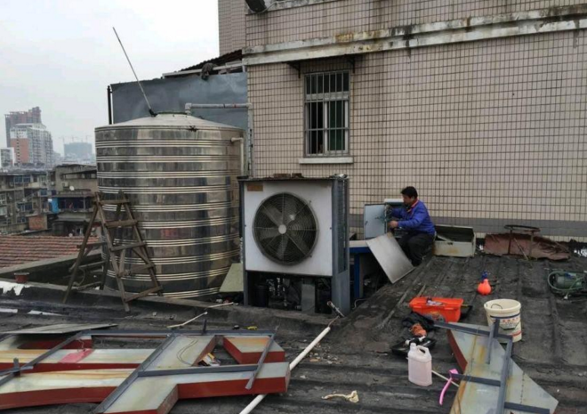 芙蓉刘师傅家装维修师傅1