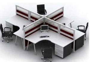 河东全境王工家装维修师傅1