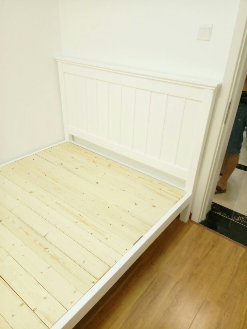 罗湖王师傅家装维修师傅3