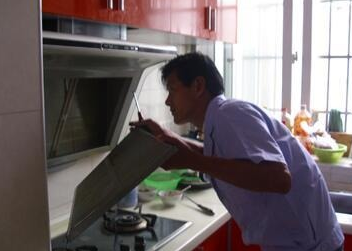 津南其他地汪师傅家装维修师傅1