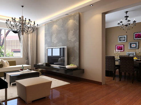 红桥全境李经理家装维修师傅2