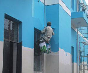 红桥全境曹经理家装维修师傅1