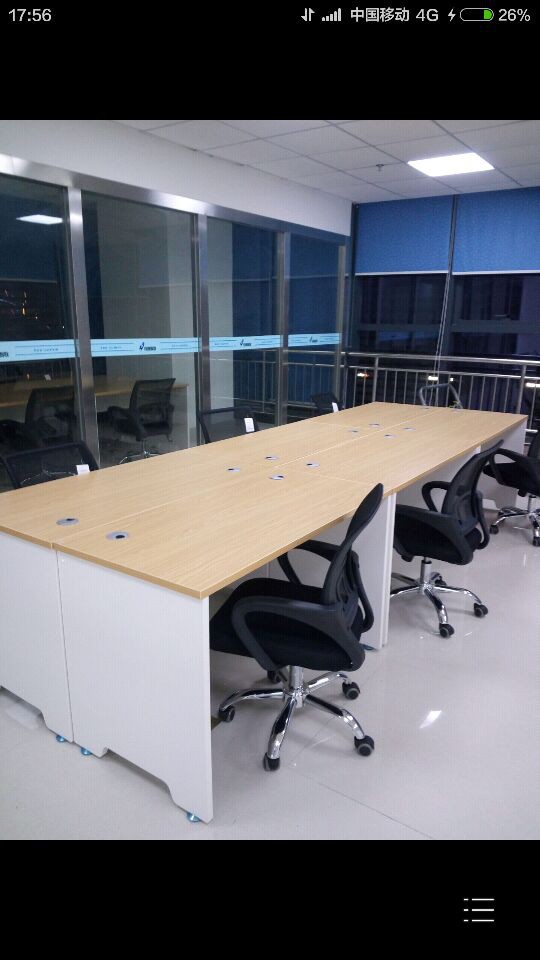 宝安卢师傅家装维修师傅2