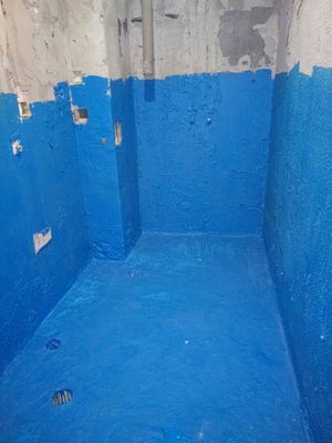 朝阳四环到五环之间孙经理家装维修师傅2