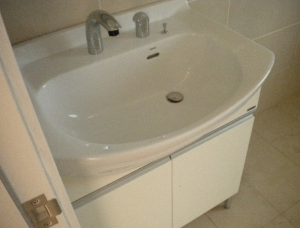 塘沽全境吴经理家装维修师傅2