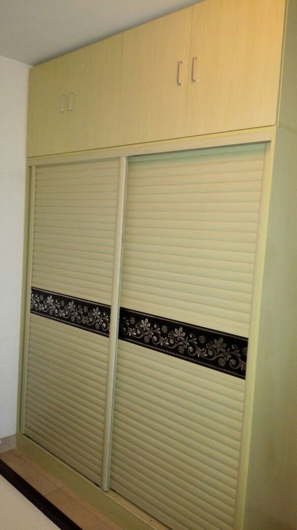 南山陈师傅家装维修师傅1