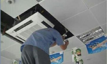 江北刘老师家装维修师傅2