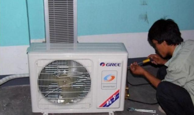 西青其它地张经理家装维修师傅1