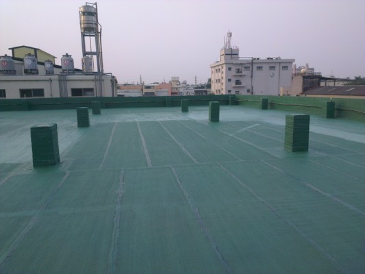 昌平张经理家装维修师傅2