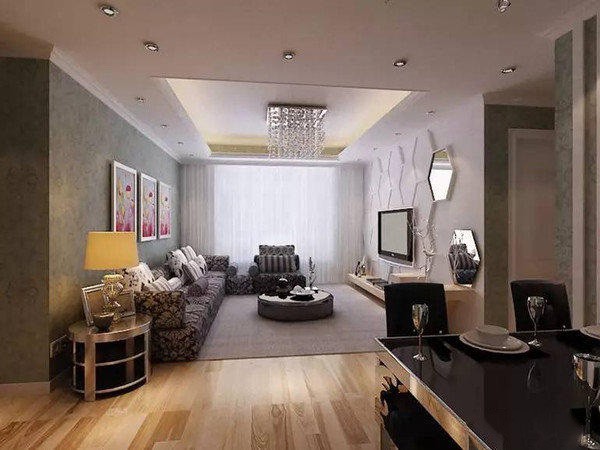 顺德陈村郭先生家装维修师傅1