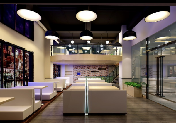 武清陈付广家装维修师傅4