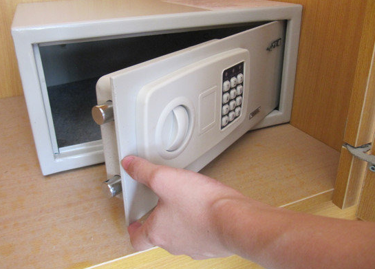 东丽全境刘经理家装维修师傅2