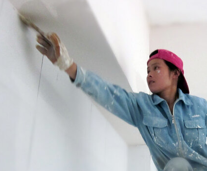 西青其它地薛经理家装维修师傅4