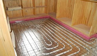 河西全境宫经理家装维修师傅2