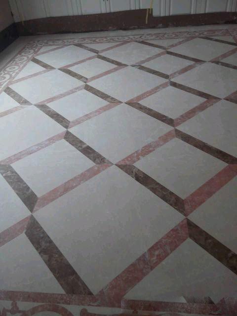 顺德陈村胡先生安装维修服务1