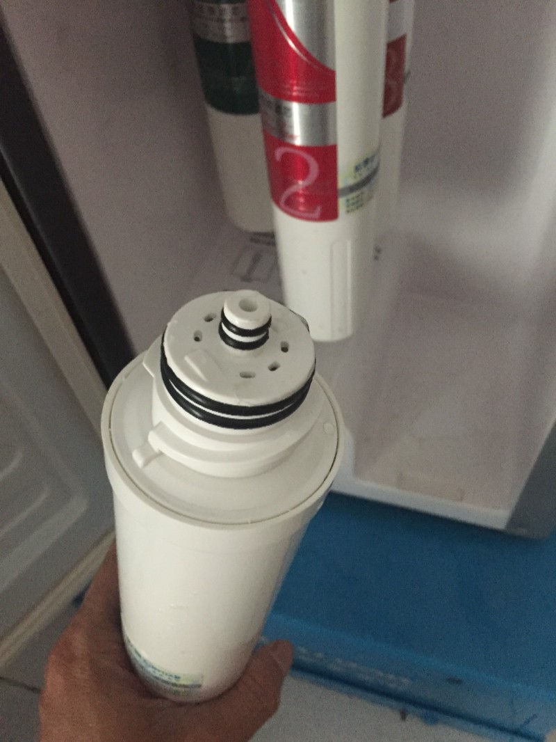 番禺南村沈泽彪家装维修师傅1