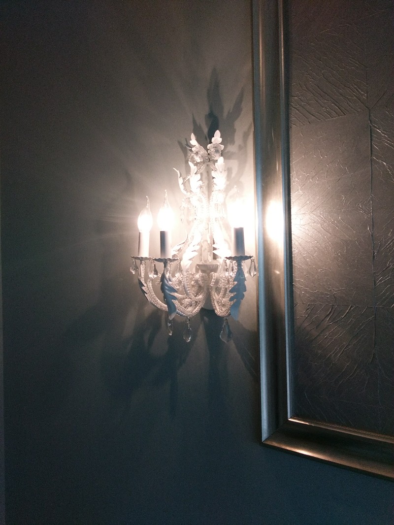 板芙黄永清家装维修师傅1