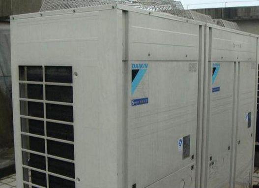 河西全境朱经理家装维修师傅1