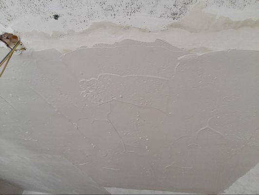 龙华新肖运冬家装维修师傅2